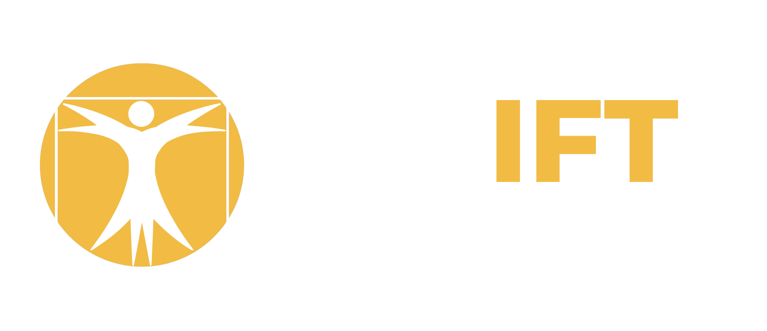 Consiglio Nazionale delle Ricerche