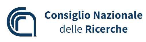 logo consiglio nazionale delle ricerche