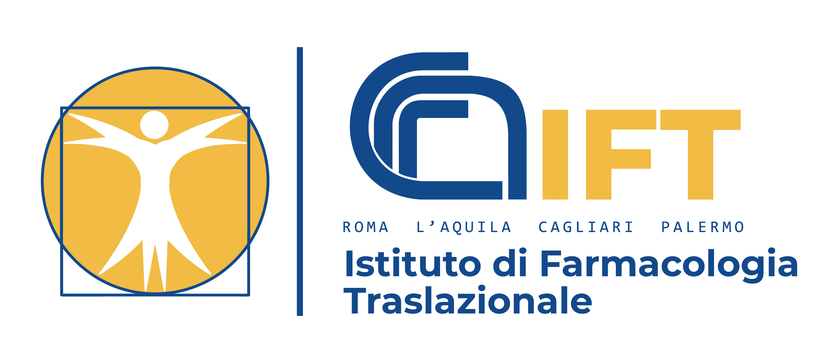 IFT Demo