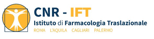 logo-CRN-IFT-italiano-x-web